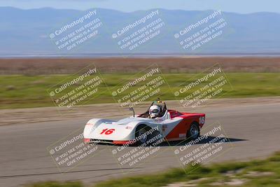 media/Mar-26-2023-CalClub SCCA (Sun) [[363f9aeb64]]/Group 4/Qualifying/